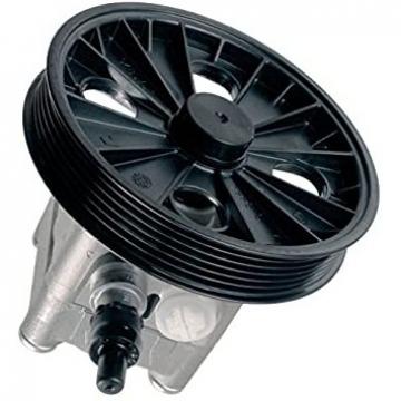 MERCEDES E220 A207 2.2D Power Steering Pump 10 to 16 OM651.911 Auto PAS Bosch