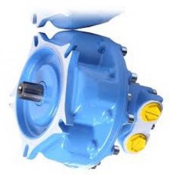 Motore idraulico oleodinamico ante battenti BFT LUX G P935013 00001 230V 5m 