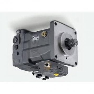 VT365 LUK Hydraulic Power Steering Pump LFF81D Part# 3606194C91 2113216 165 BAR