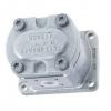Nuovo REXROTH A10V045DFR/311-PUC61N00 Pompa Idraulica 5132-007-004 #2 small image