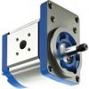 Pompa Idraulica Bosch/Rexroth 28cm ³ Deutz-Fahr 4.70 4.80 4.85 4.90 4.95 80 85 #3 small image