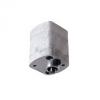 Motocariole idraulica pompa ad ingranaggi 25cc BI di rotazione 32502551 #1 small image