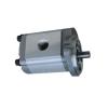 ⭐ pompa idraulica Log Splitter HONDA BRIGGS Robin GAS 8-24 HP Motore Staffa Di Montaggio #3 small image