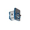 PORSCHE PANAMERA 970 3.6 Power Steering Pump 10 to 16 PAS Bosch 97034704904 New #1 small image