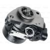 Power Steering Pump fits BMW X5 E53 3.0D 03 to 06 PAS Shaftec Quality Guaranteed