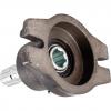 Bosch Hydraulic Pumping Head And Rotor 1468334779 Genuine Unit