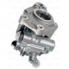 Racine (Bosch) Hydraulics Variable Volume Vane Pump PVF PNT0 ER , 1000psi 20 Gpm
