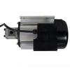 Hydraulic power pack for log splitter - Product_23 #1 small image