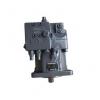 Nuovo REXROTH 5131-009-017 Pompa Idraulica A10V045DR/52L-PSC64N00-S0638 #2 small image