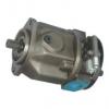 POMPA a pistone idraulico kit di riparazione di parti per Rexroth A4VSO250 #1 small image