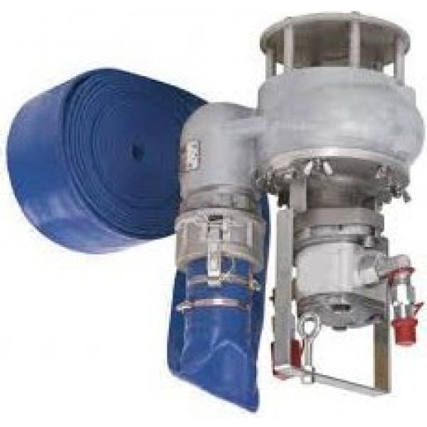 Pompa idraulica Fervi 0271 con comando a pedale pressione 63,7 Mpa - #1 image